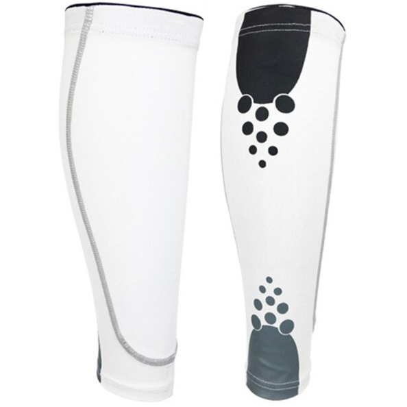 Sublimated Leg Warmer