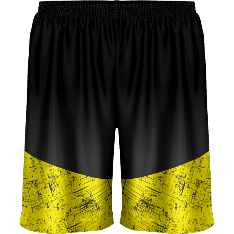 Tennis Uniforms