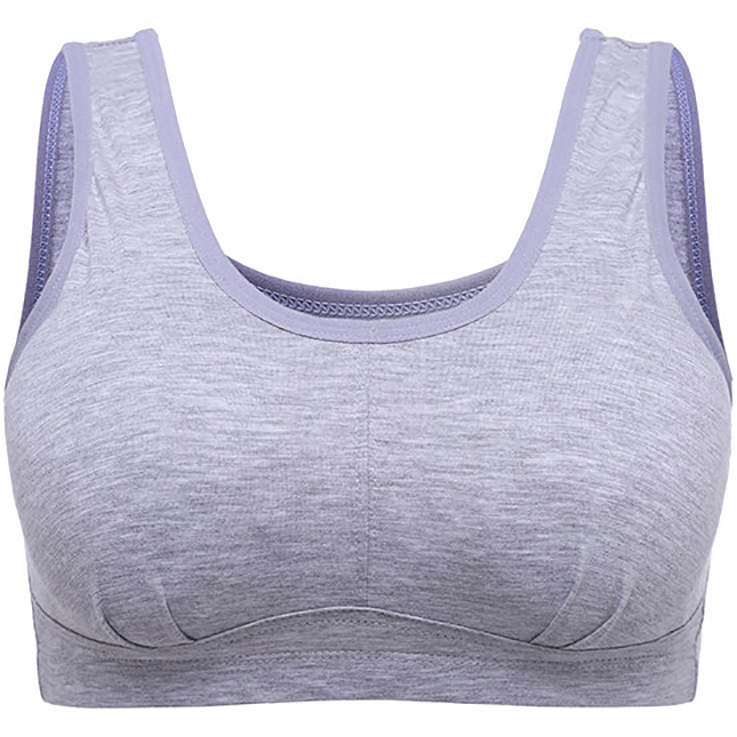 Sports Bras